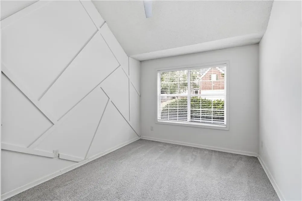 3708 Walnut Creek Way Lithonia, GA 30038