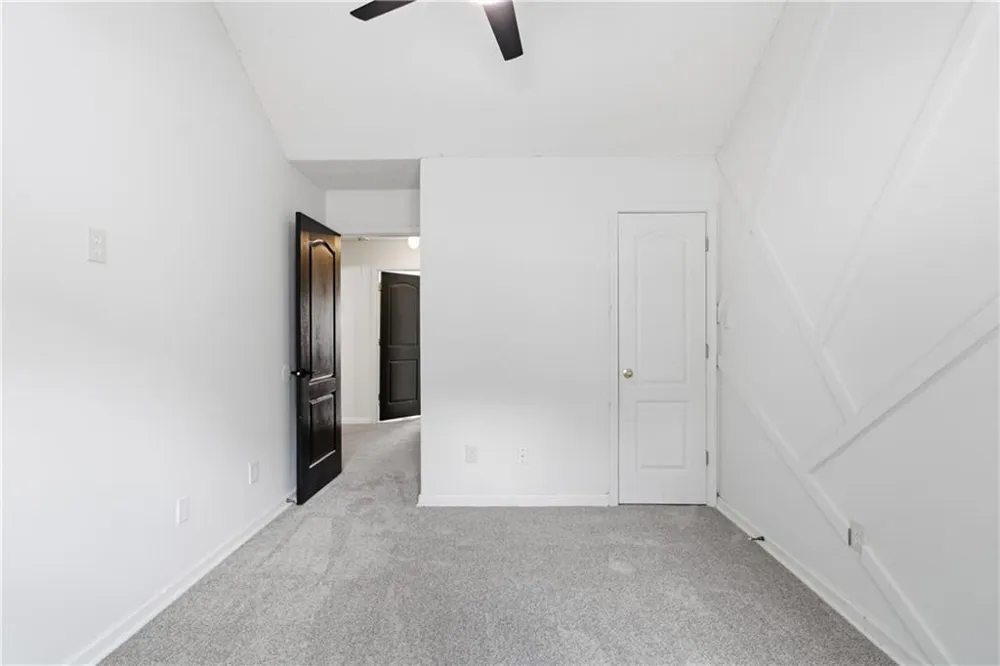 3708 Walnut Creek Way Lithonia, GA 30038