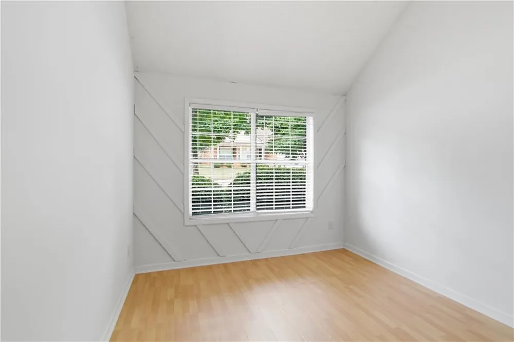 3708 Walnut Creek Way Lithonia, GA 30038