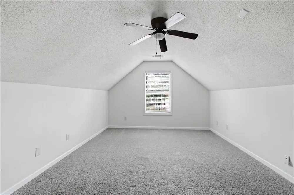 3708 Walnut Creek Way Lithonia, GA 30038