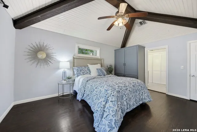 340 JAMES ST Boerne, TX 78006