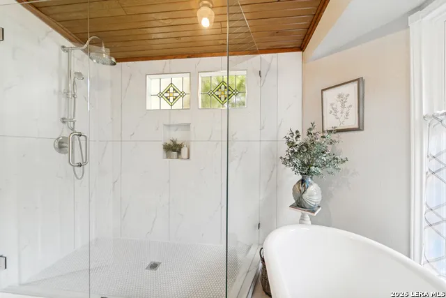 340 JAMES ST Boerne, TX 78006
