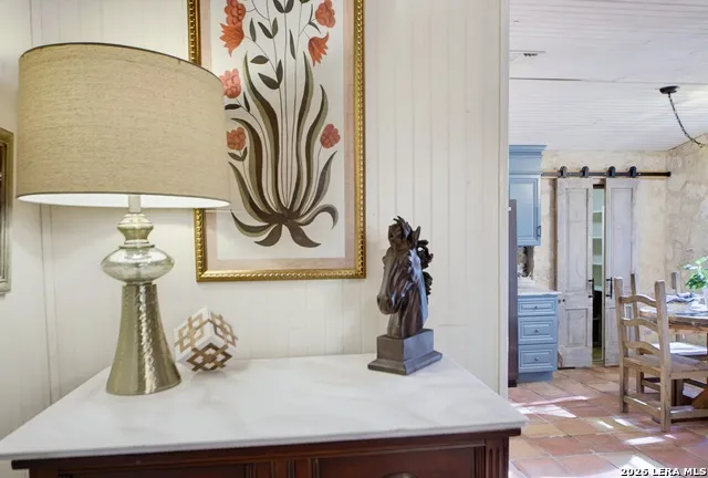 340 JAMES ST Boerne, TX 78006