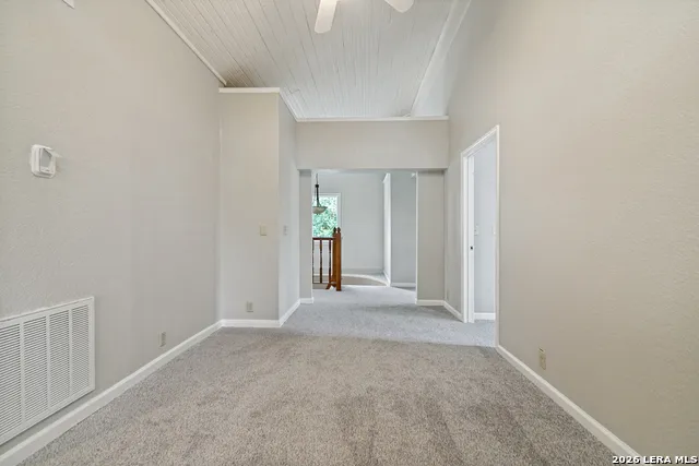 340 JAMES ST Boerne, TX 78006