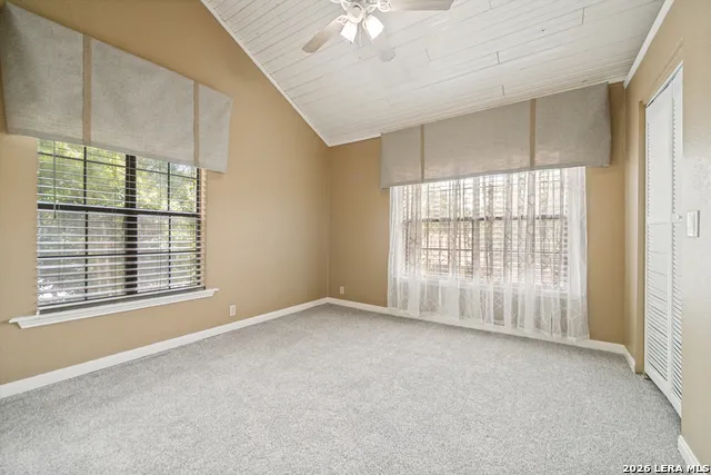 340 JAMES ST Boerne, TX 78006
