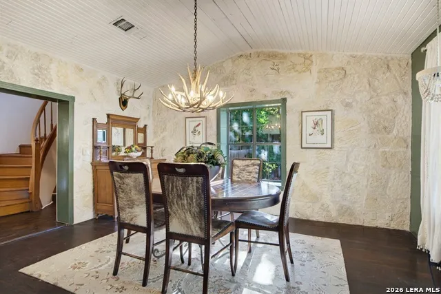 340 JAMES ST Boerne, TX 78006