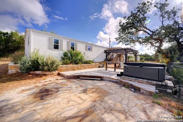 113 Southview Kendalia, TX 78027
