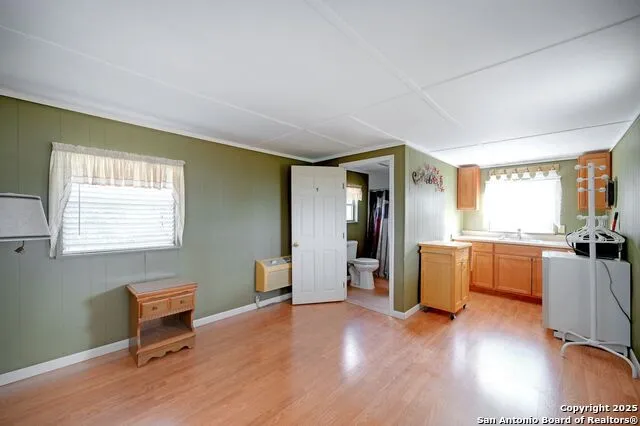 113 Southview Kendalia, TX 78027