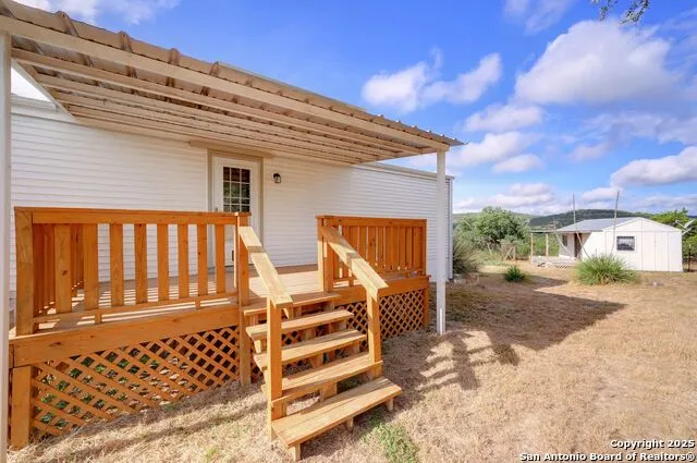 113 Southview Kendalia, TX 78027