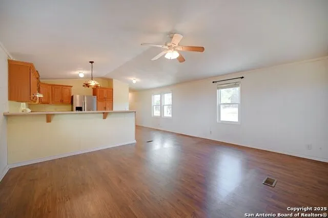 113 Southview Kendalia, TX 78027