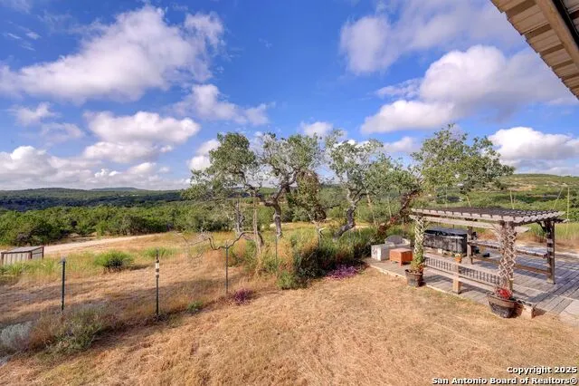 113 Southview Kendalia, TX 78027