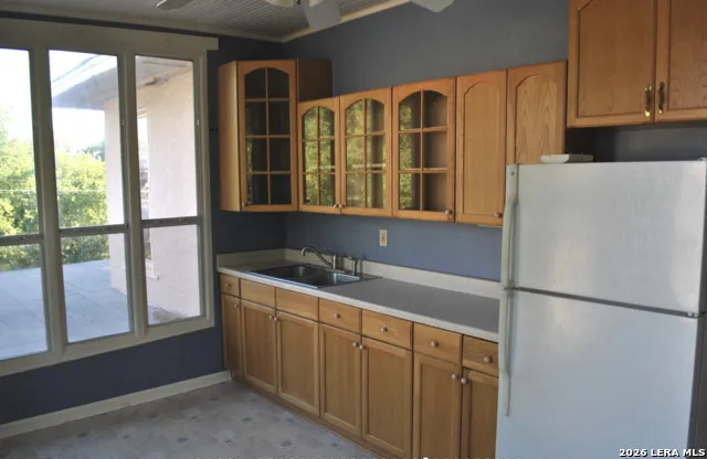 1030 W HUISACHE AVE San Antonio, TX 78201
