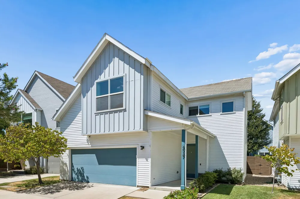 6527 Arborist Lane Dallas, TX 75214