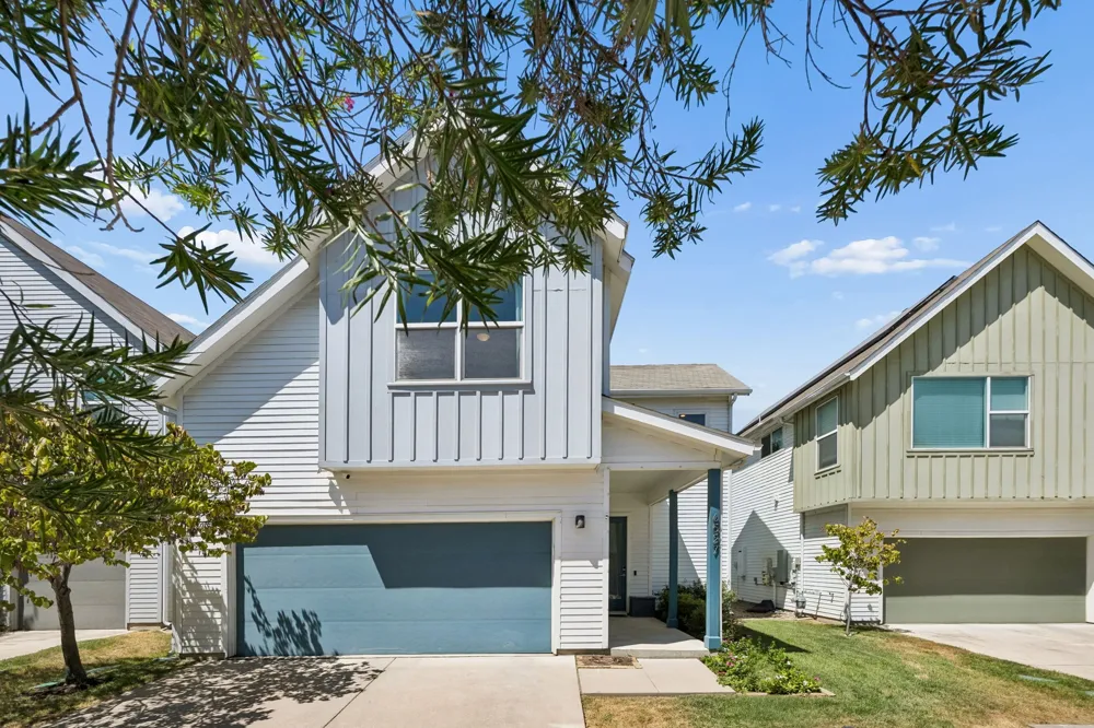 6527 Arborist Lane Dallas, TX 75214