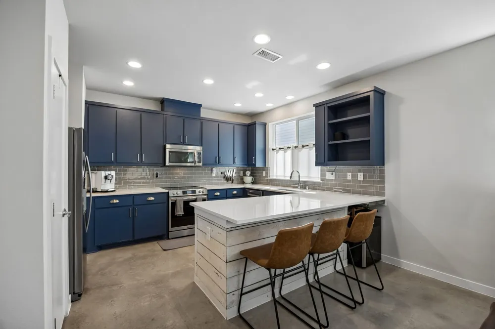 6527 Arborist Lane Dallas, TX 75214