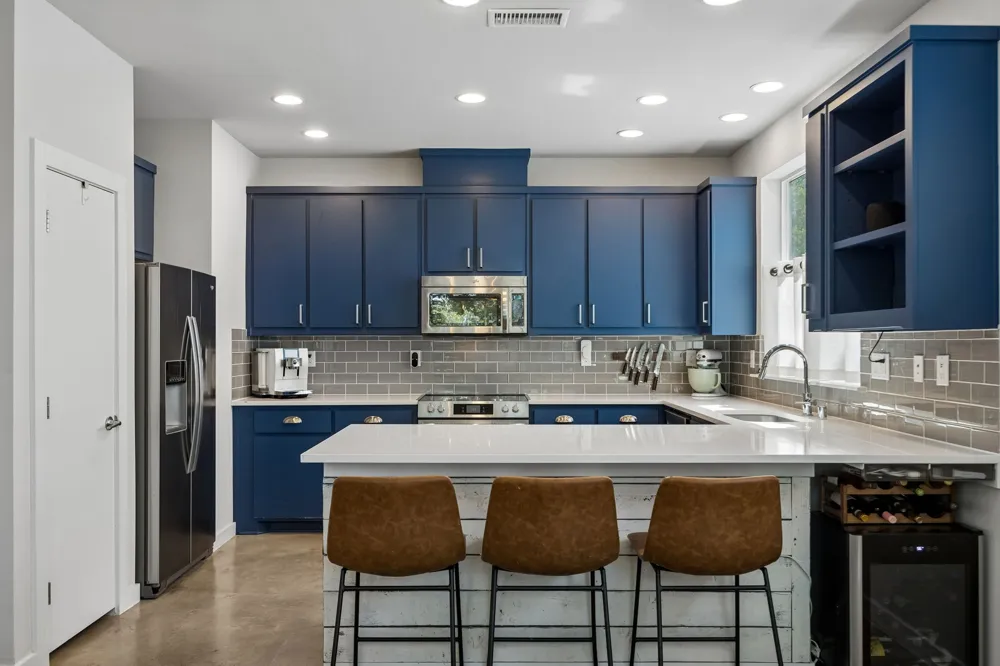 6527 Arborist Lane Dallas, TX 75214