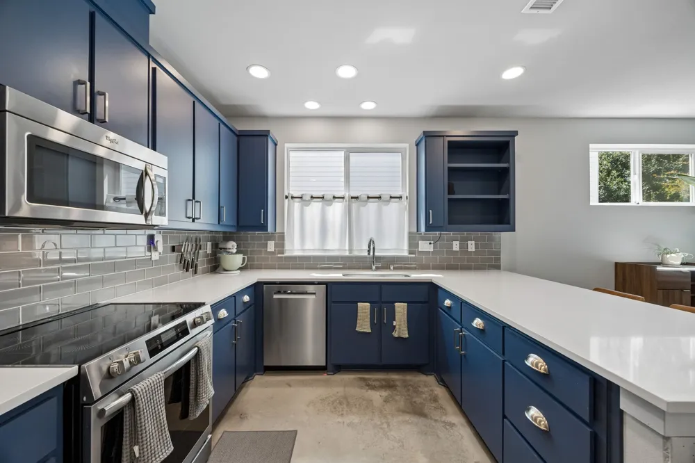 6527 Arborist Lane Dallas, TX 75214