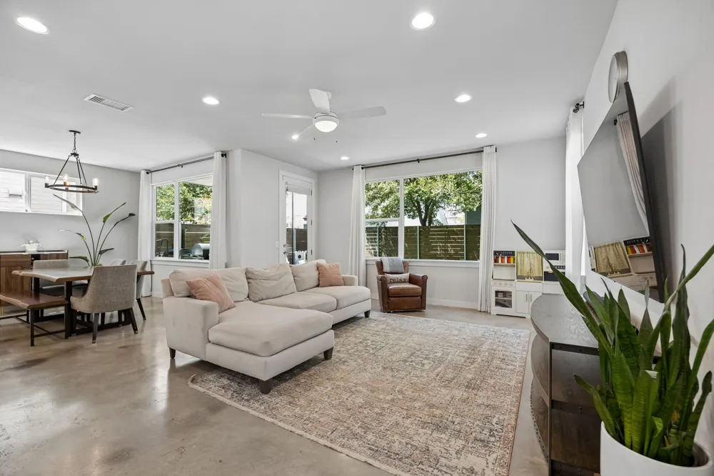 6527 Arborist Lane Dallas, TX 75214