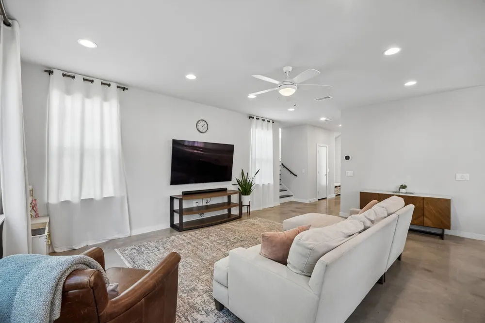 6527 Arborist Lane Dallas, TX 75214