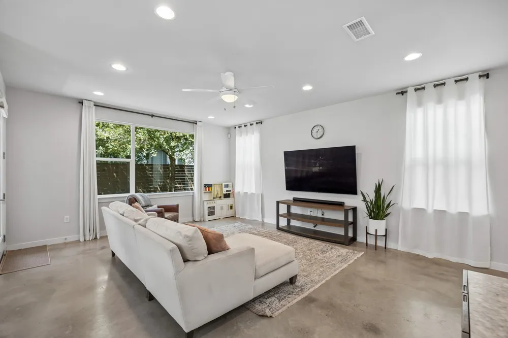 6527 Arborist Lane Dallas, TX 75214