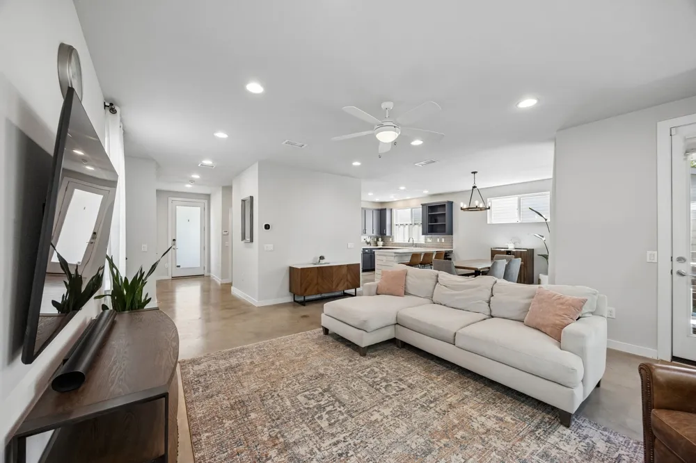6527 Arborist Lane Dallas, TX 75214