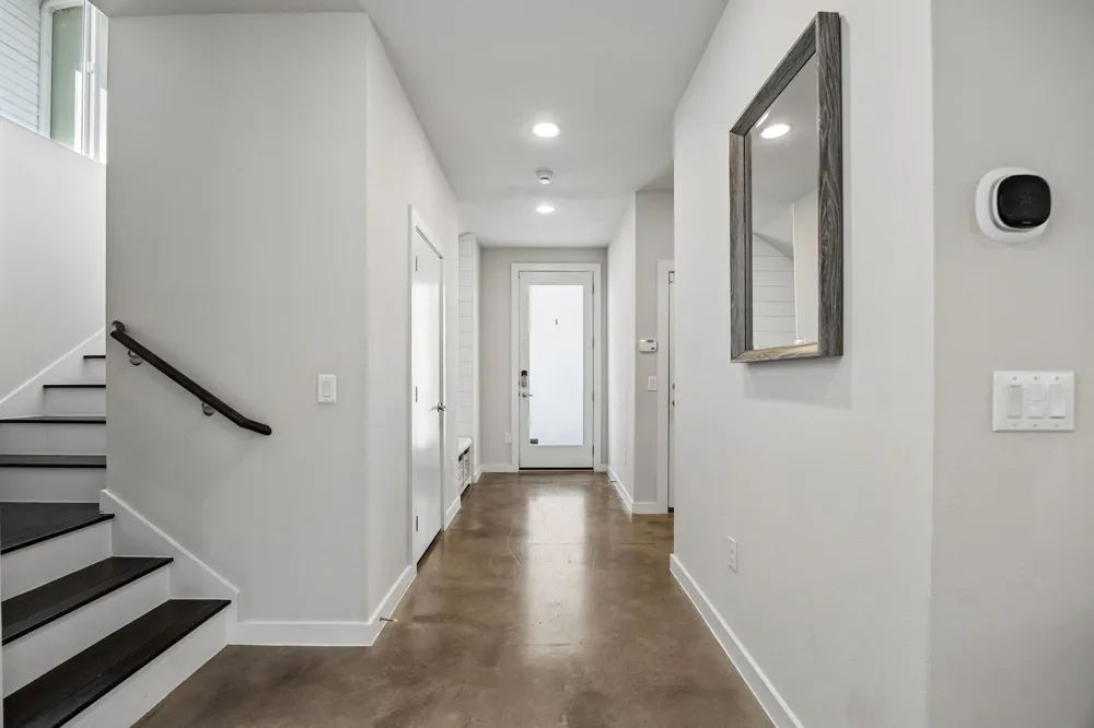 6527 Arborist Lane Dallas, TX 75214