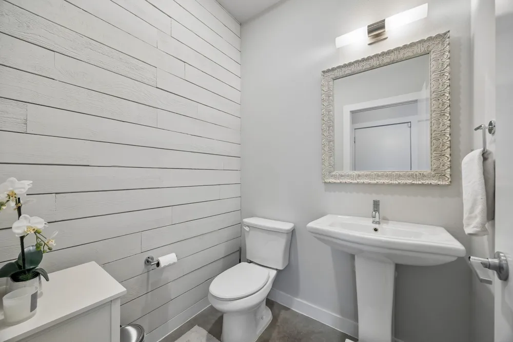 6527 Arborist Lane Dallas, TX 75214