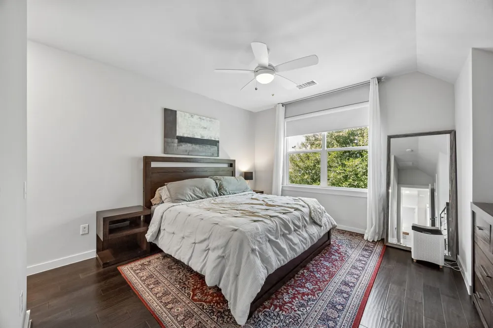 6527 Arborist Lane Dallas, TX 75214