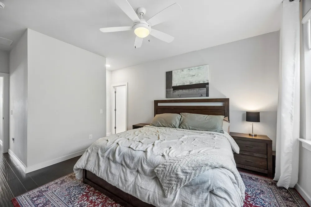 6527 Arborist Lane Dallas, TX 75214