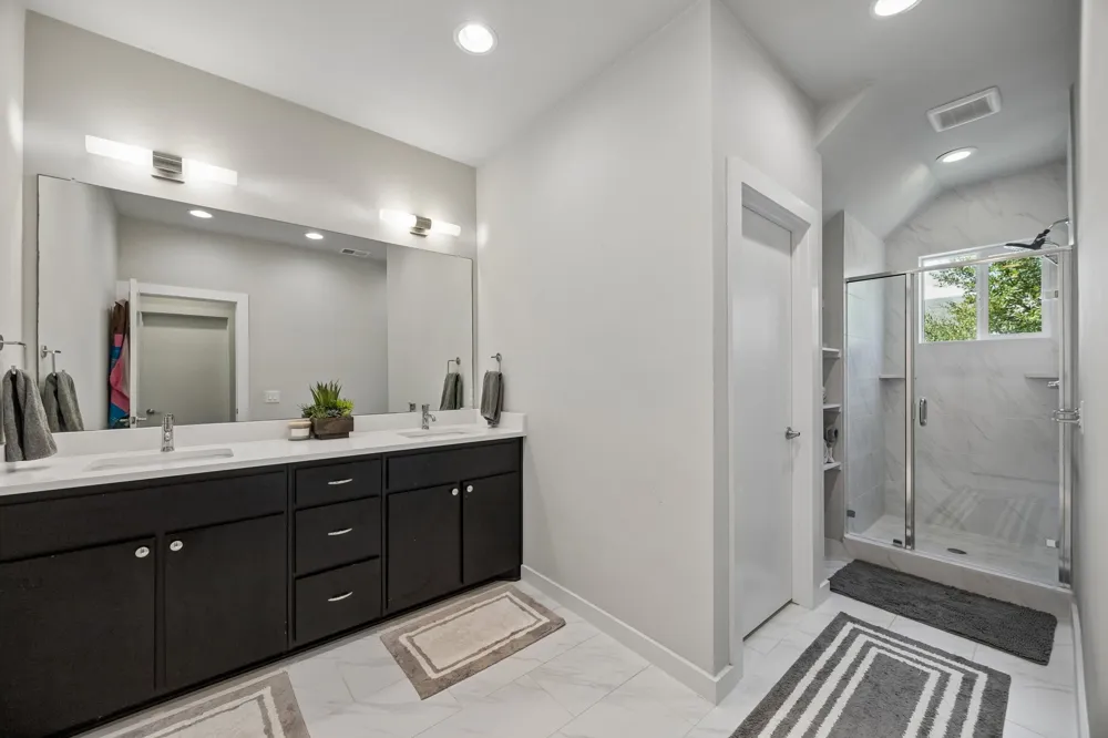 6527 Arborist Lane Dallas, TX 75214