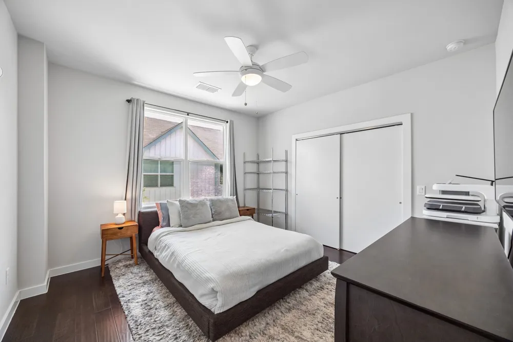 6527 Arborist Lane Dallas, TX 75214