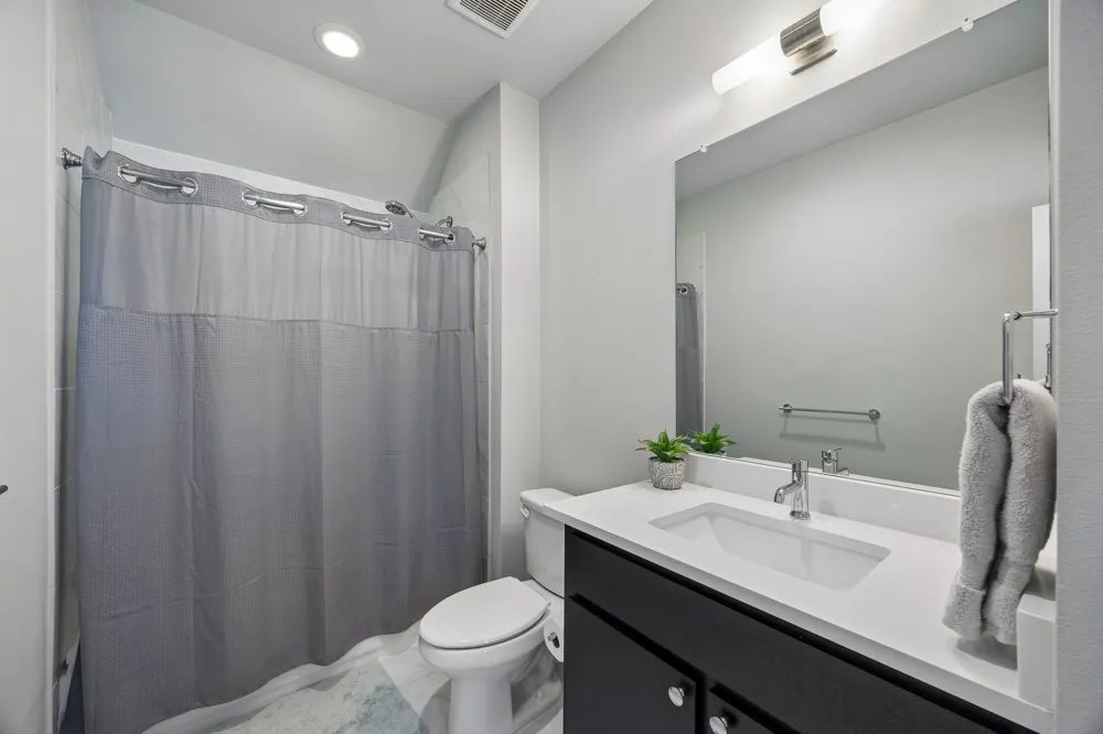 6527 Arborist Lane Dallas, TX 75214