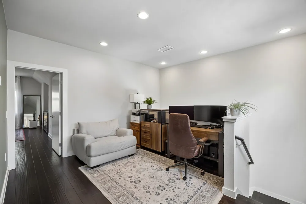 6527 Arborist Lane Dallas, TX 75214