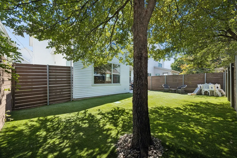 6527 Arborist Lane Dallas, TX 75214