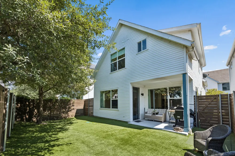 6527 Arborist Lane Dallas, TX 75214