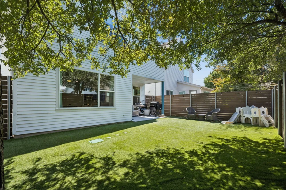 6527 Arborist Lane Dallas, TX 75214