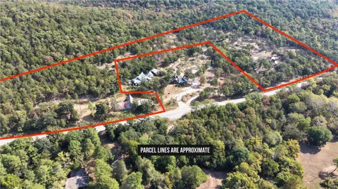 2427 Highway 23