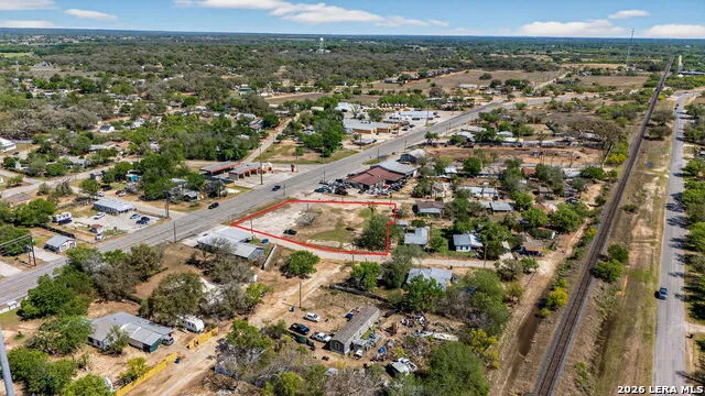 518 Teel Devine, TX 78016