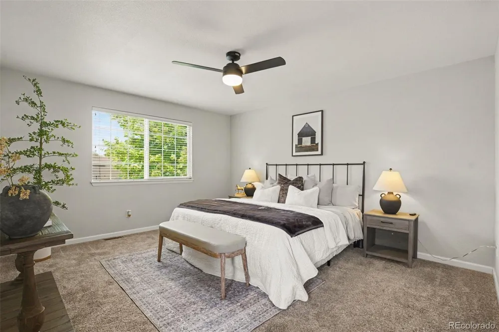 3648 Holmes Lane Johnstown, CO 80534