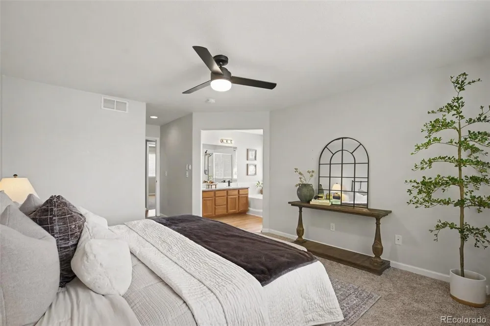 3648 Holmes Lane Johnstown, CO 80534