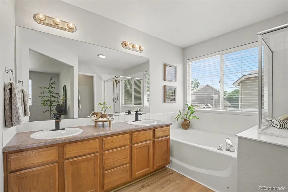 3648 Holmes Lane Johnstown, CO 80534