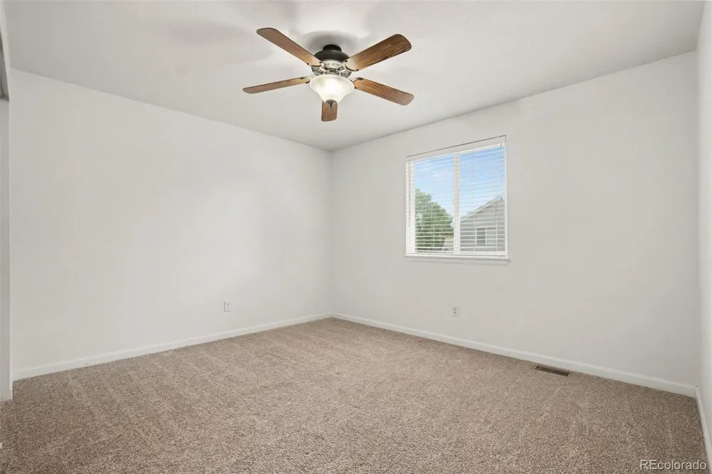 3648 Holmes Lane Johnstown, CO 80534