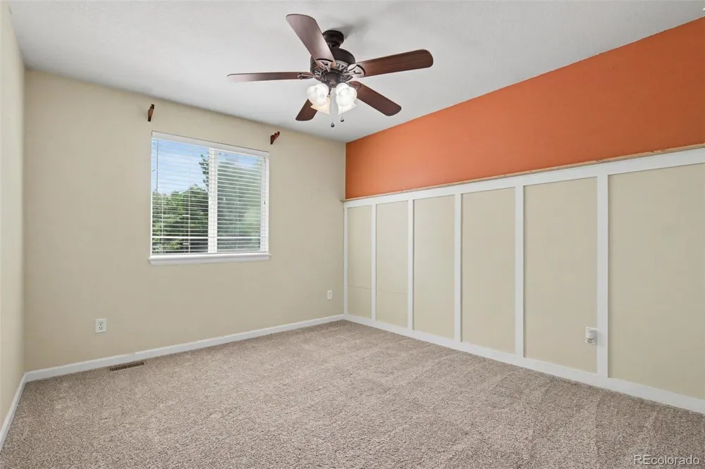 3648 Holmes Lane Johnstown, CO 80534
