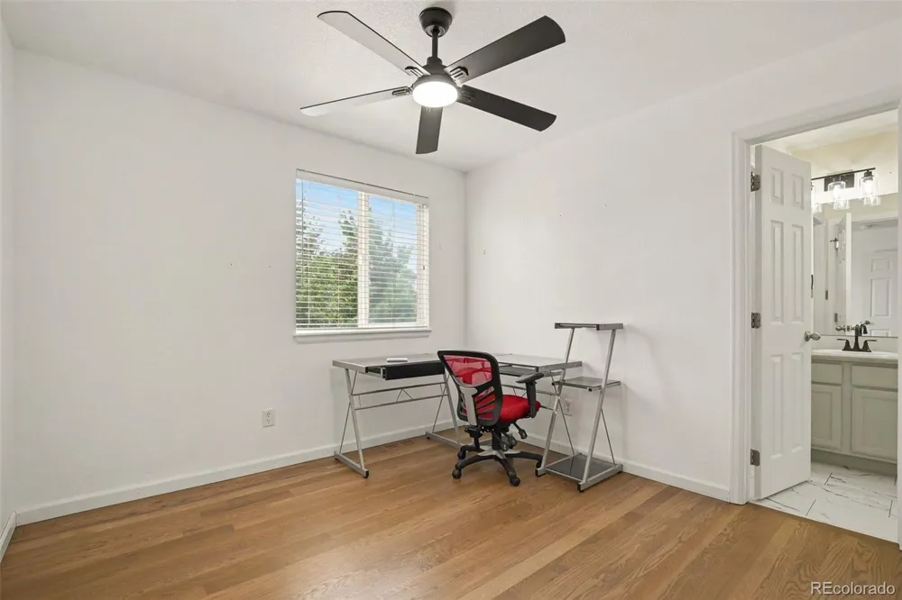 3648 Holmes Lane Johnstown, CO 80534