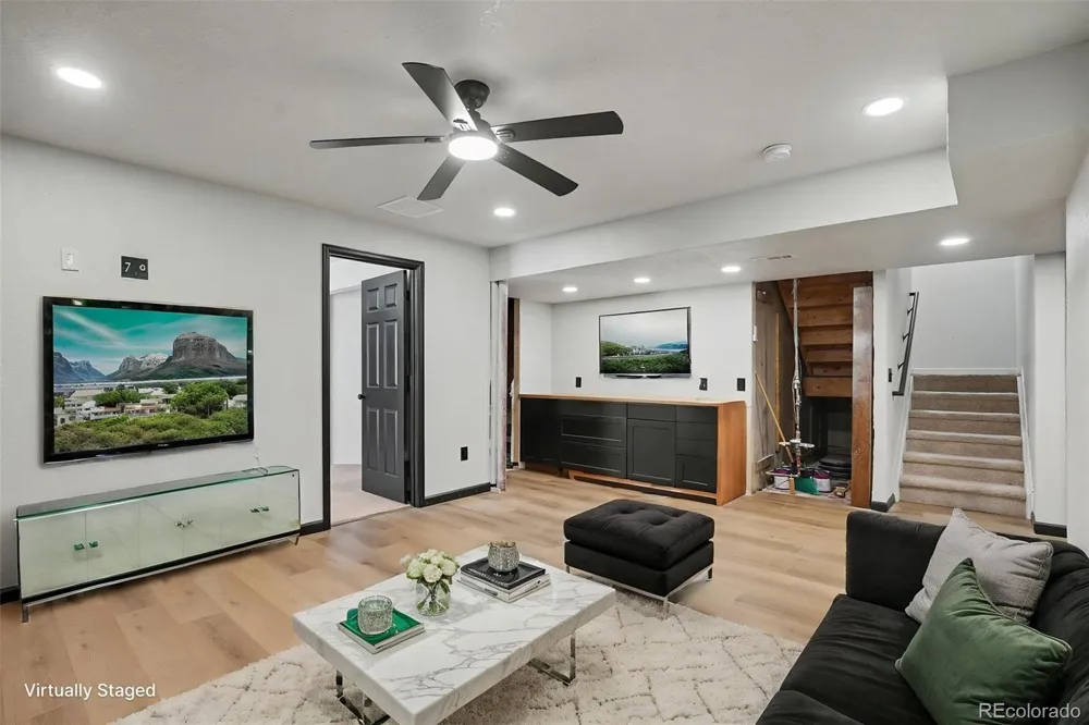 3648 Holmes Lane Johnstown, CO 80534