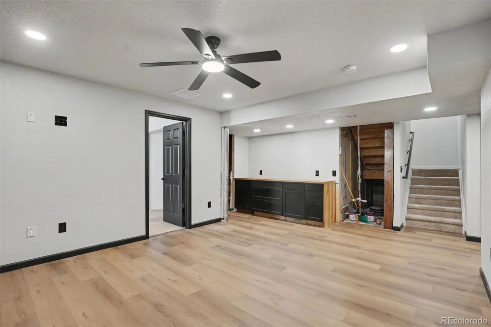 3648 Holmes Lane Johnstown, CO 80534