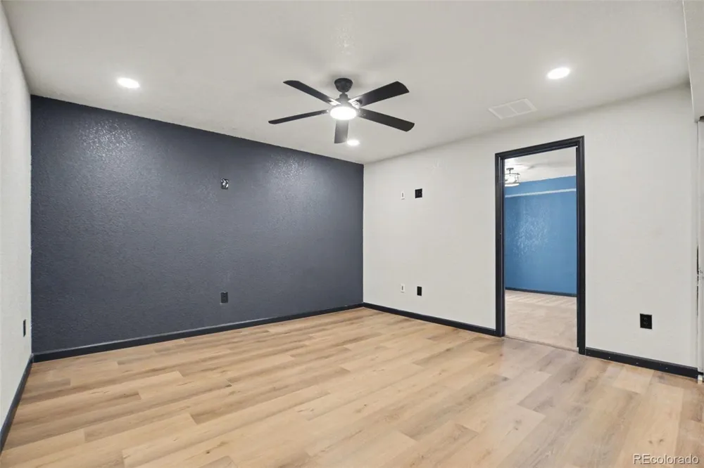 3648 Holmes Lane Johnstown, CO 80534