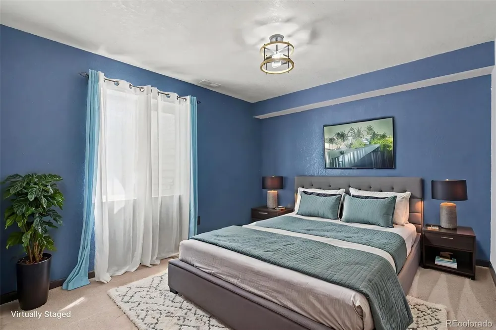 3648 Holmes Lane Johnstown, CO 80534