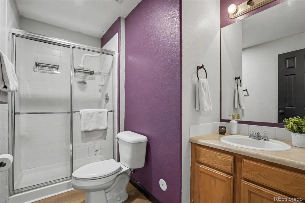 3648 Holmes Lane Johnstown, CO 80534