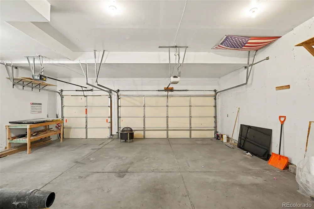 3648 Holmes Lane Johnstown, CO 80534